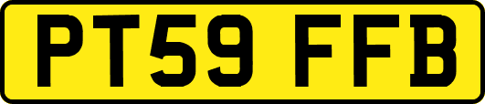 PT59FFB