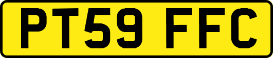 PT59FFC