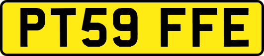PT59FFE