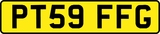 PT59FFG