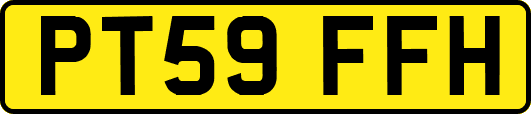 PT59FFH