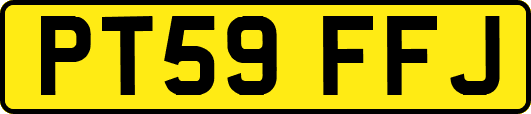 PT59FFJ