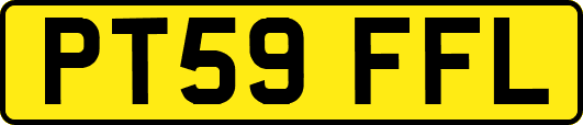 PT59FFL