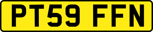 PT59FFN