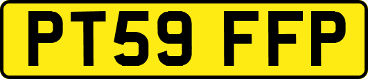 PT59FFP