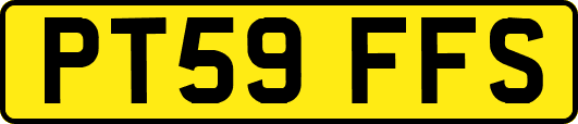 PT59FFS