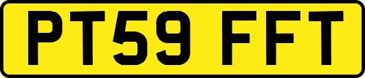 PT59FFT