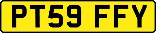 PT59FFY