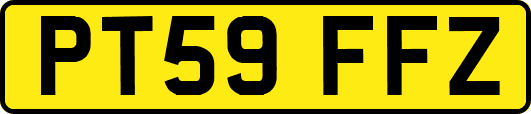 PT59FFZ
