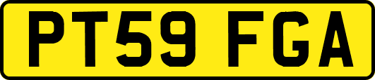 PT59FGA