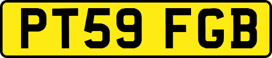 PT59FGB