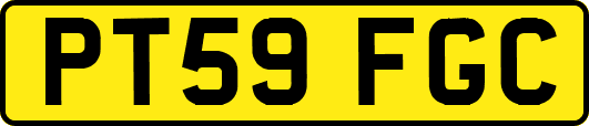 PT59FGC