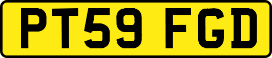 PT59FGD