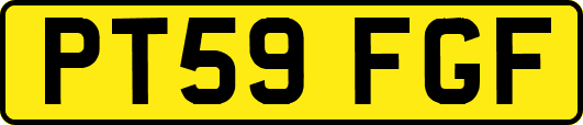 PT59FGF