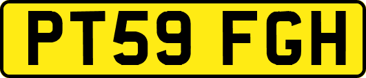 PT59FGH