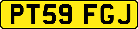 PT59FGJ