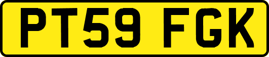 PT59FGK