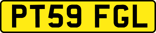 PT59FGL