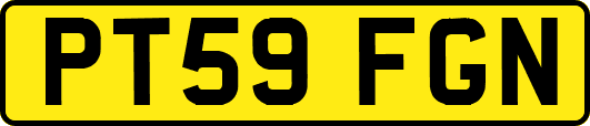 PT59FGN