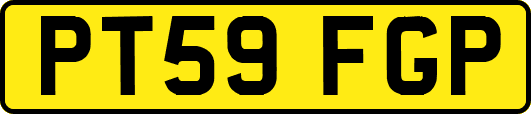 PT59FGP