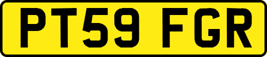 PT59FGR
