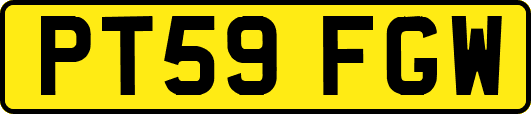 PT59FGW