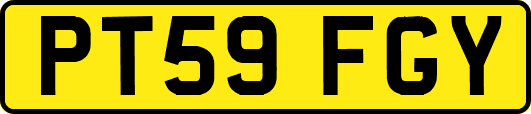 PT59FGY