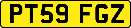 PT59FGZ