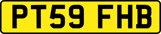 PT59FHB