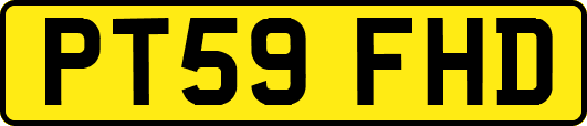 PT59FHD