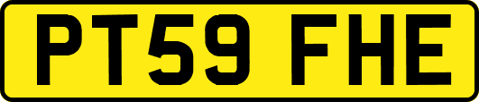 PT59FHE