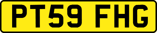 PT59FHG