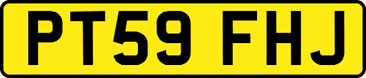 PT59FHJ
