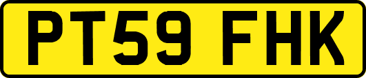 PT59FHK