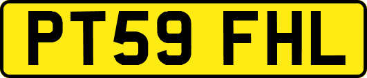 PT59FHL