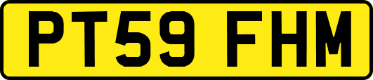 PT59FHM