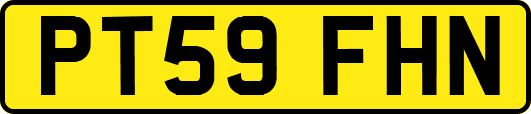 PT59FHN