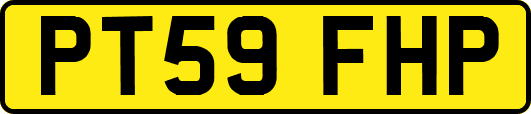 PT59FHP
