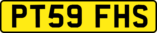 PT59FHS