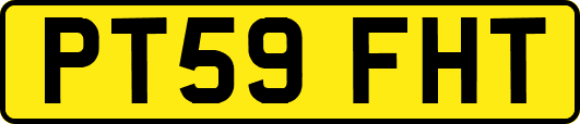 PT59FHT