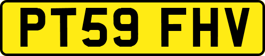 PT59FHV