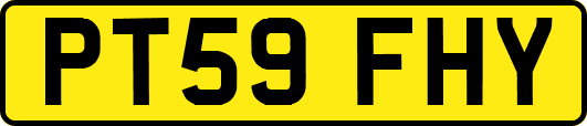 PT59FHY