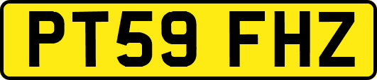 PT59FHZ