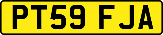 PT59FJA