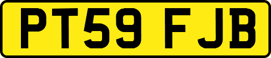 PT59FJB