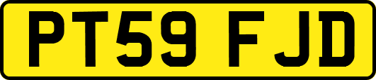 PT59FJD