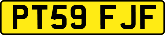 PT59FJF