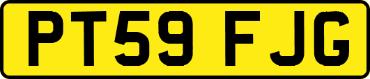 PT59FJG