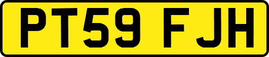 PT59FJH