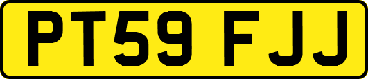 PT59FJJ